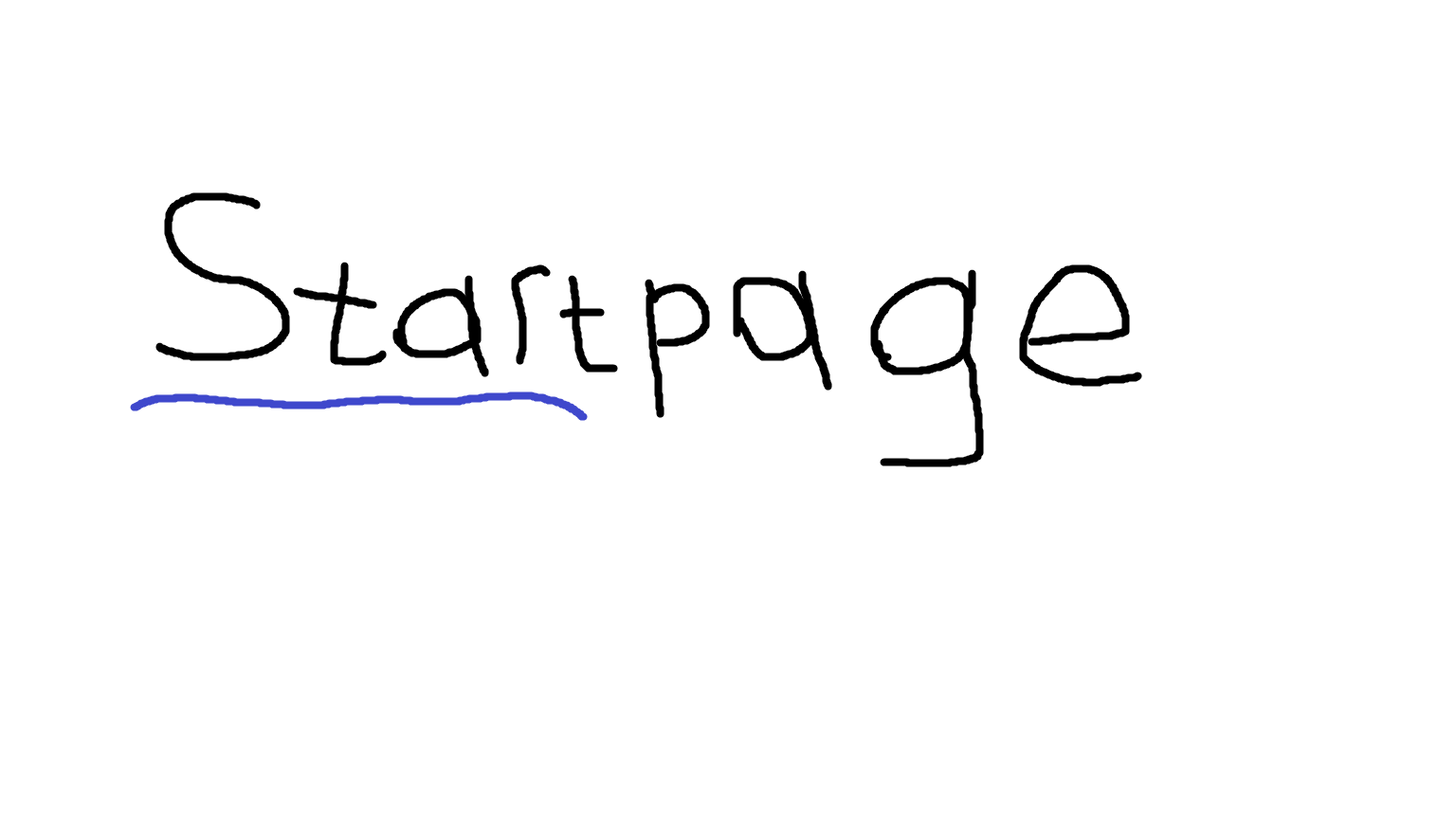 startpage.png