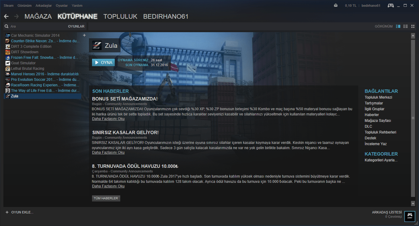 Steam 13.01.2017 17_40_17.png