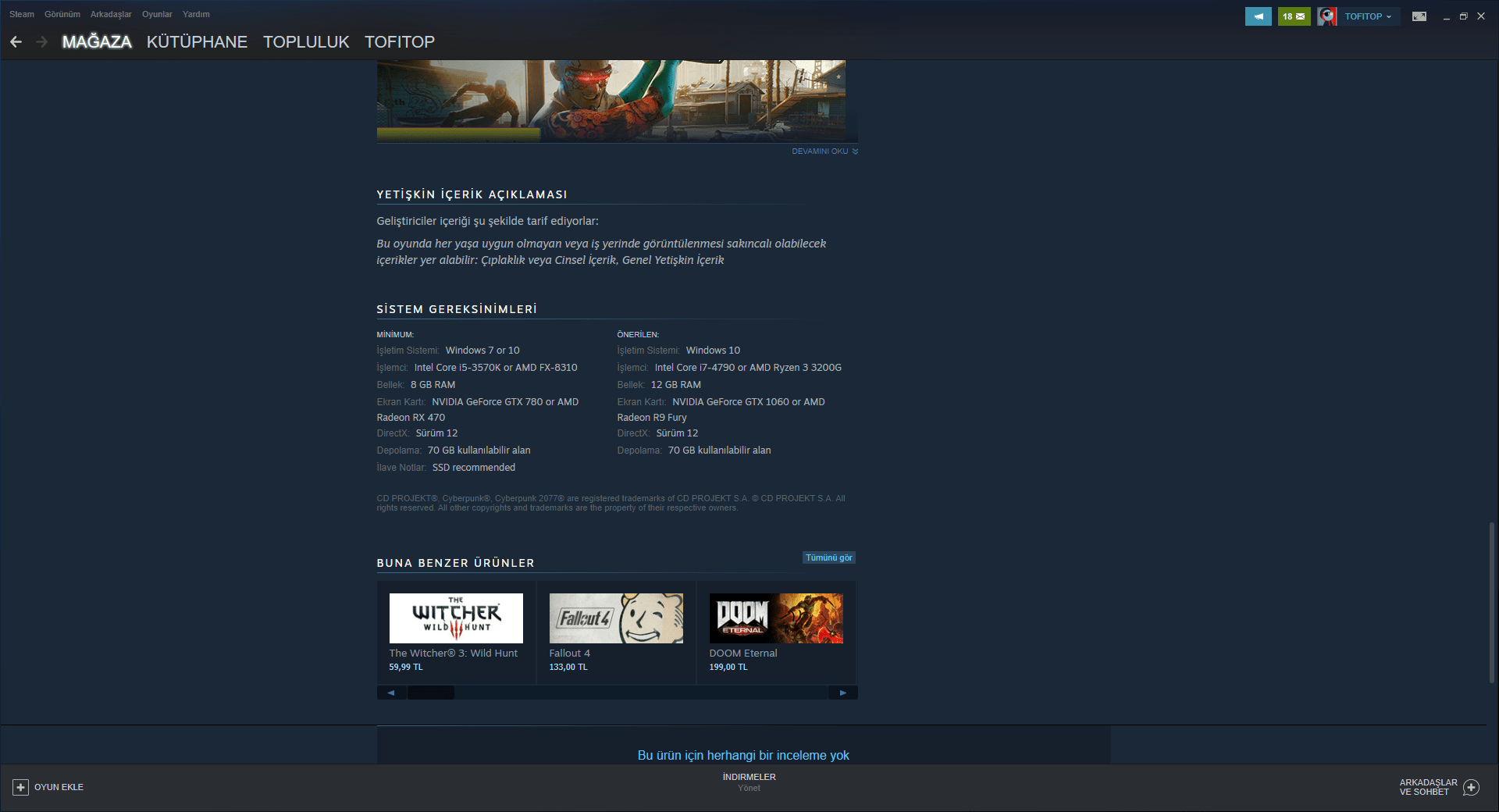 Steam 18.09.2020 19_32_48.png