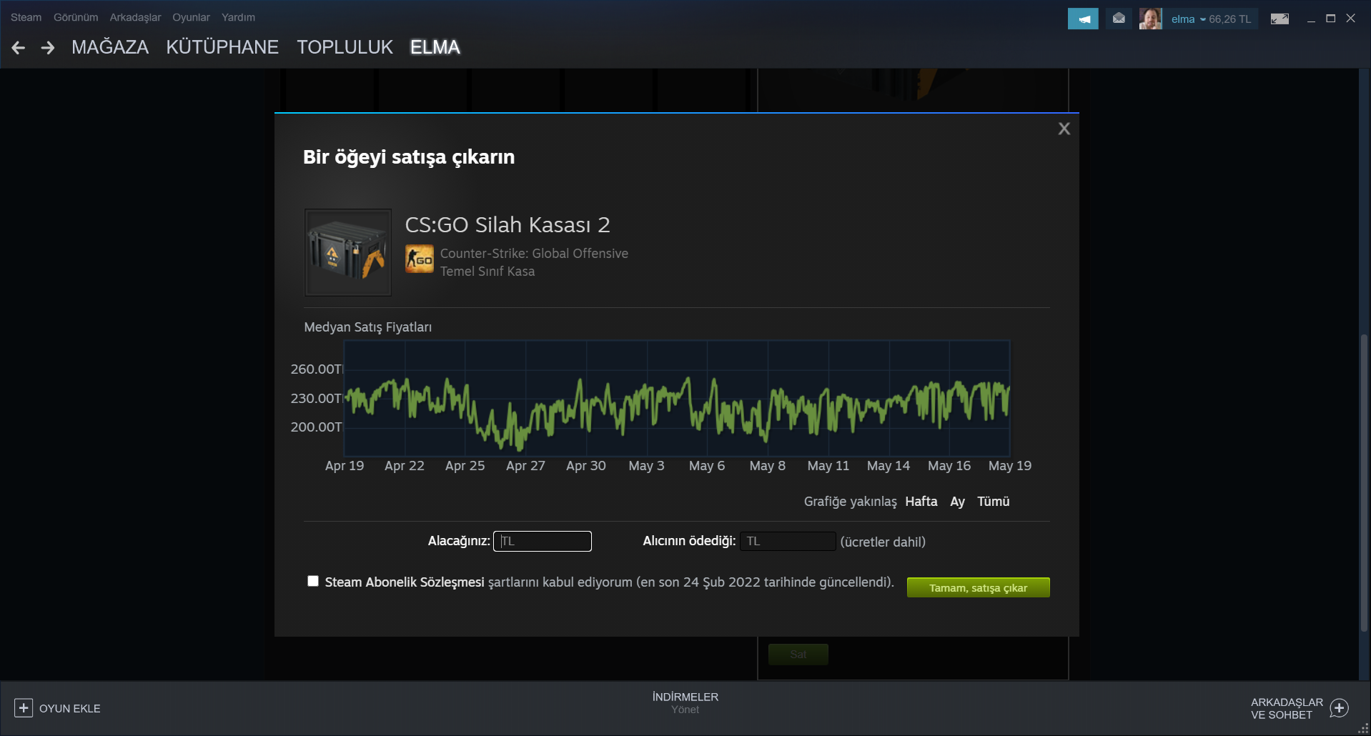 Steam 19.05.2023 17_04_34.png