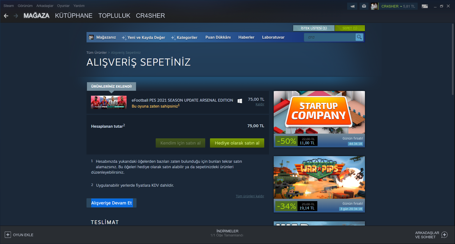 Steam 20.06.2021 23_25_45.png