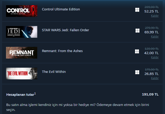 Steam 29.10.2023 19_42_18.png