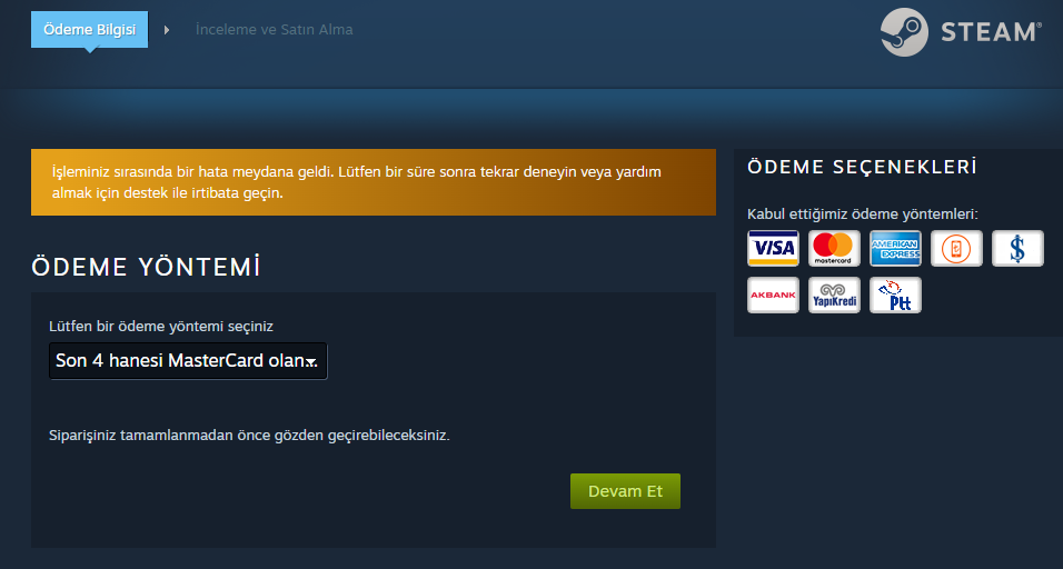 Steam 31.03.2024 09_36_55.png
