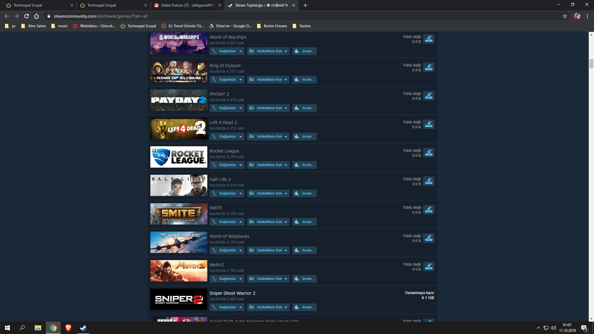 steam 4.PNG