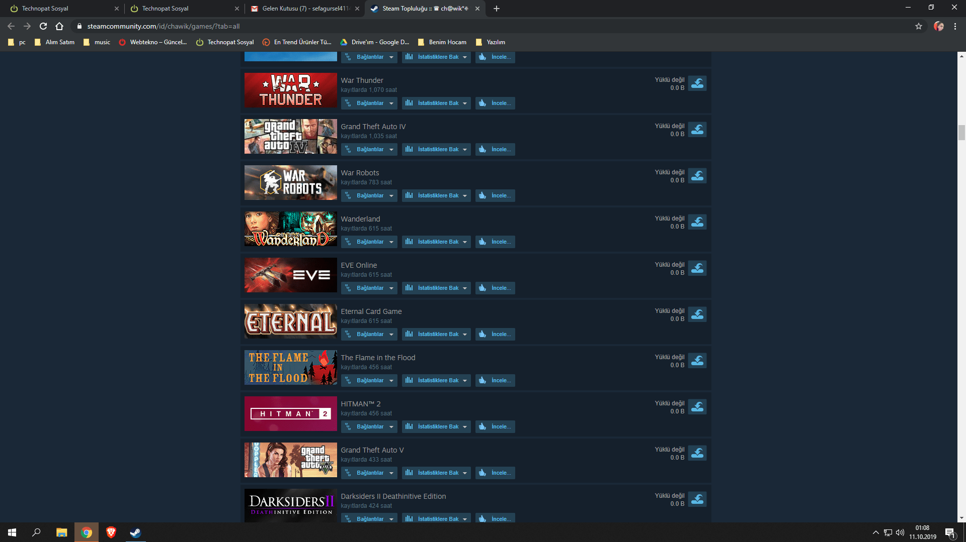 steam 5.PNG