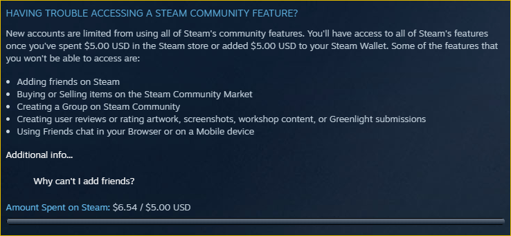 Steam 6 dollar.png