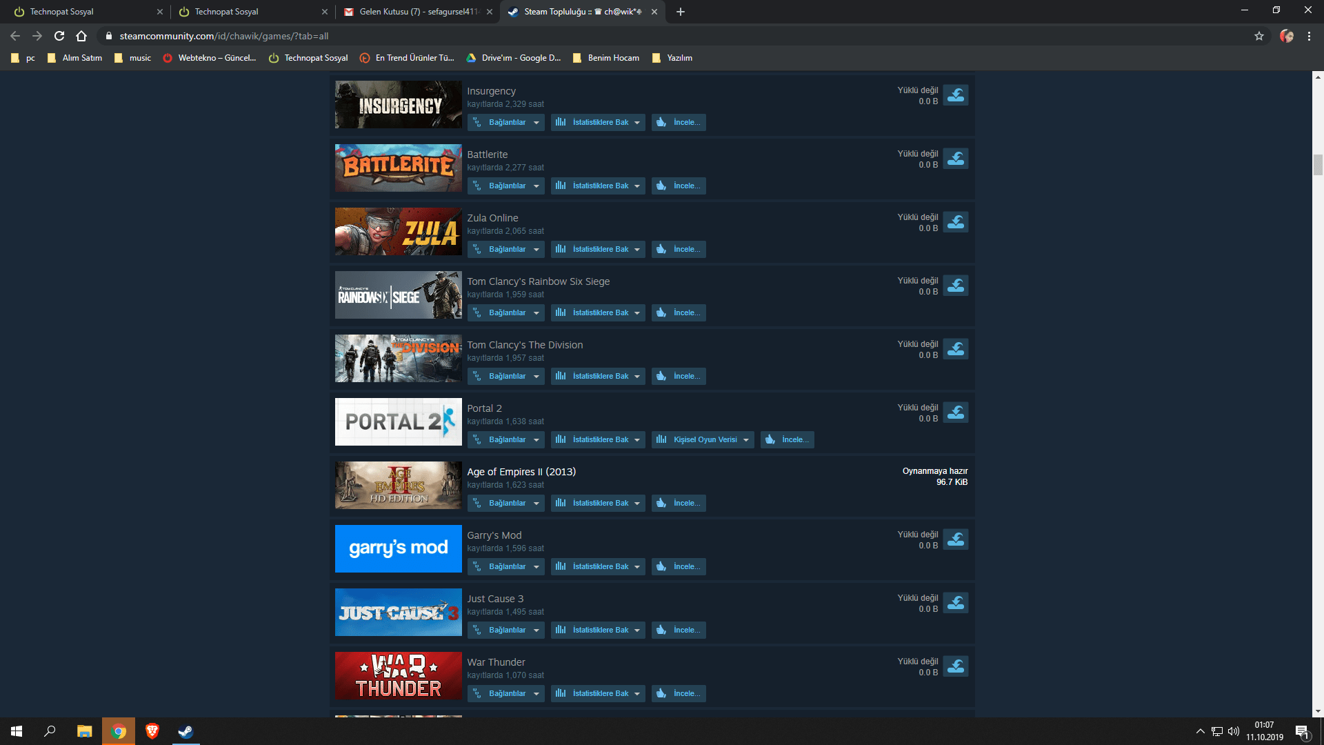 steam 6.PNG