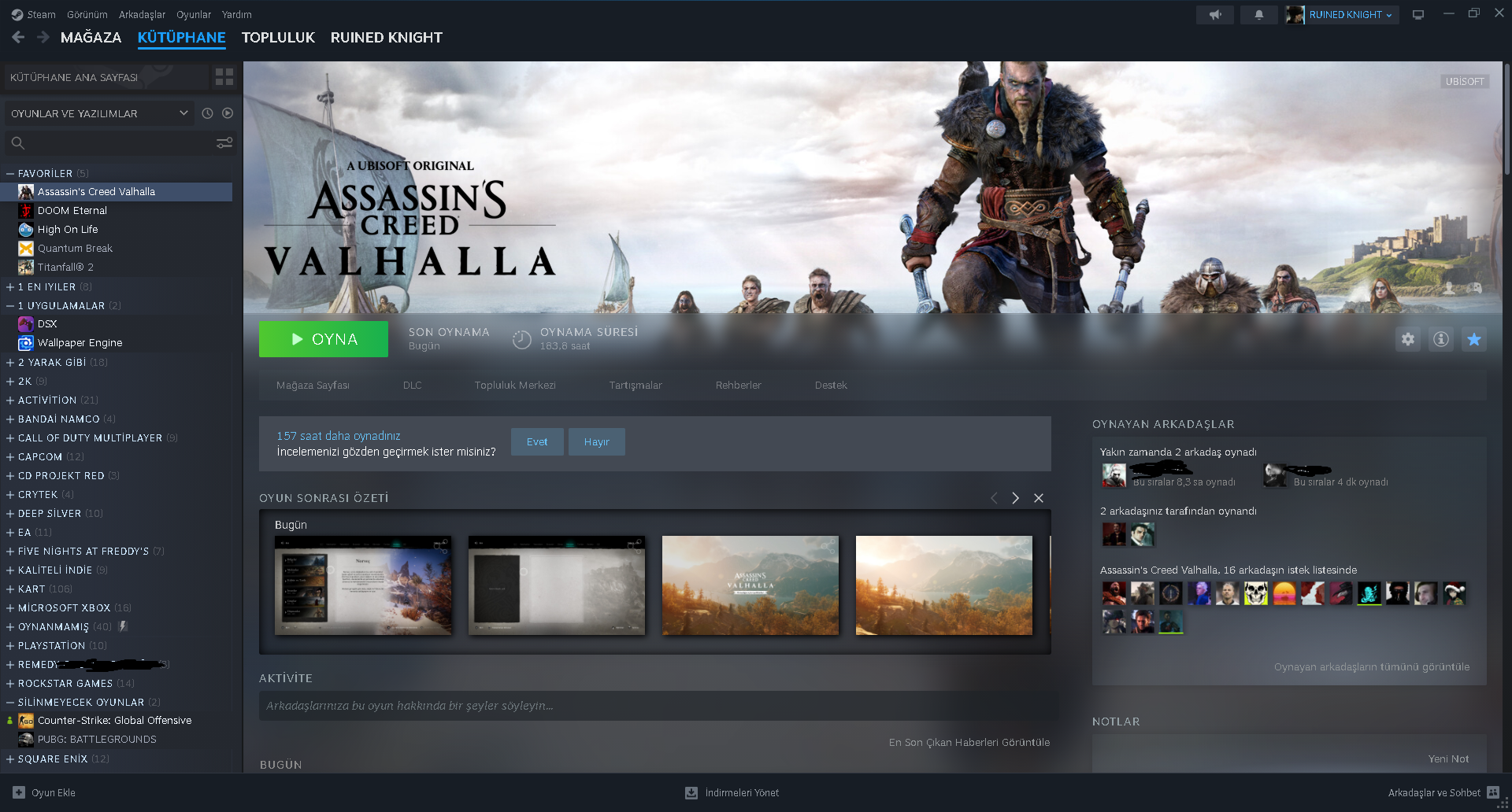 Steam 7_24_2023 4_23_11 AM.png