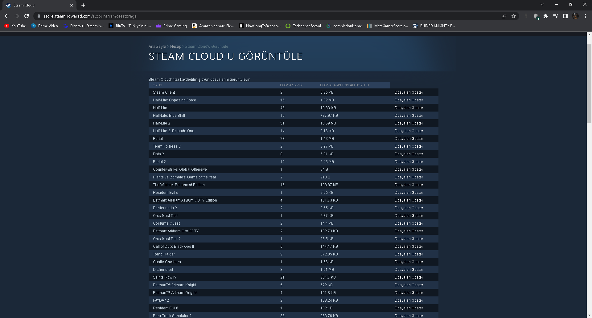 Steam Cloud - Google Chrome 1_30_2023 3_21_39 PM.png