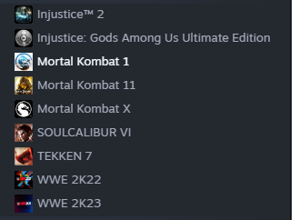 Steam  Dövüş 024.png