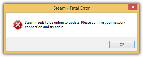 steam-fatal-error.png