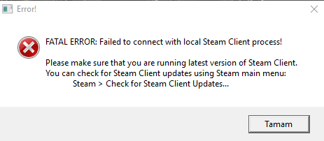 Steam hatası.png