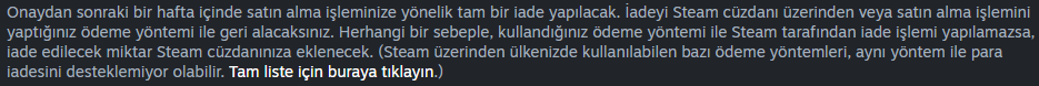 Steam iade 1.png