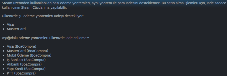 Steam iade 2.png