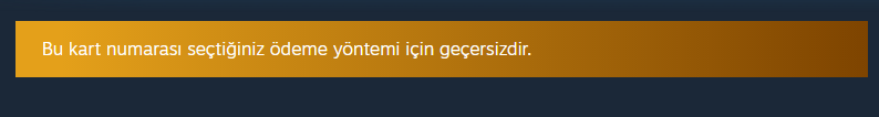 steam.PNG