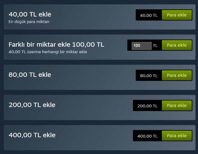 Steam.PNG