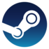 Steam.png
