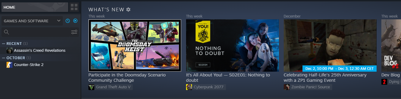 Steam.png