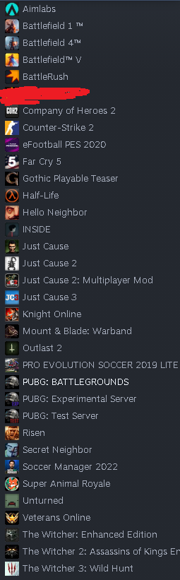 steam.png