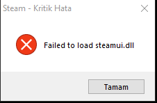 steam.PNG