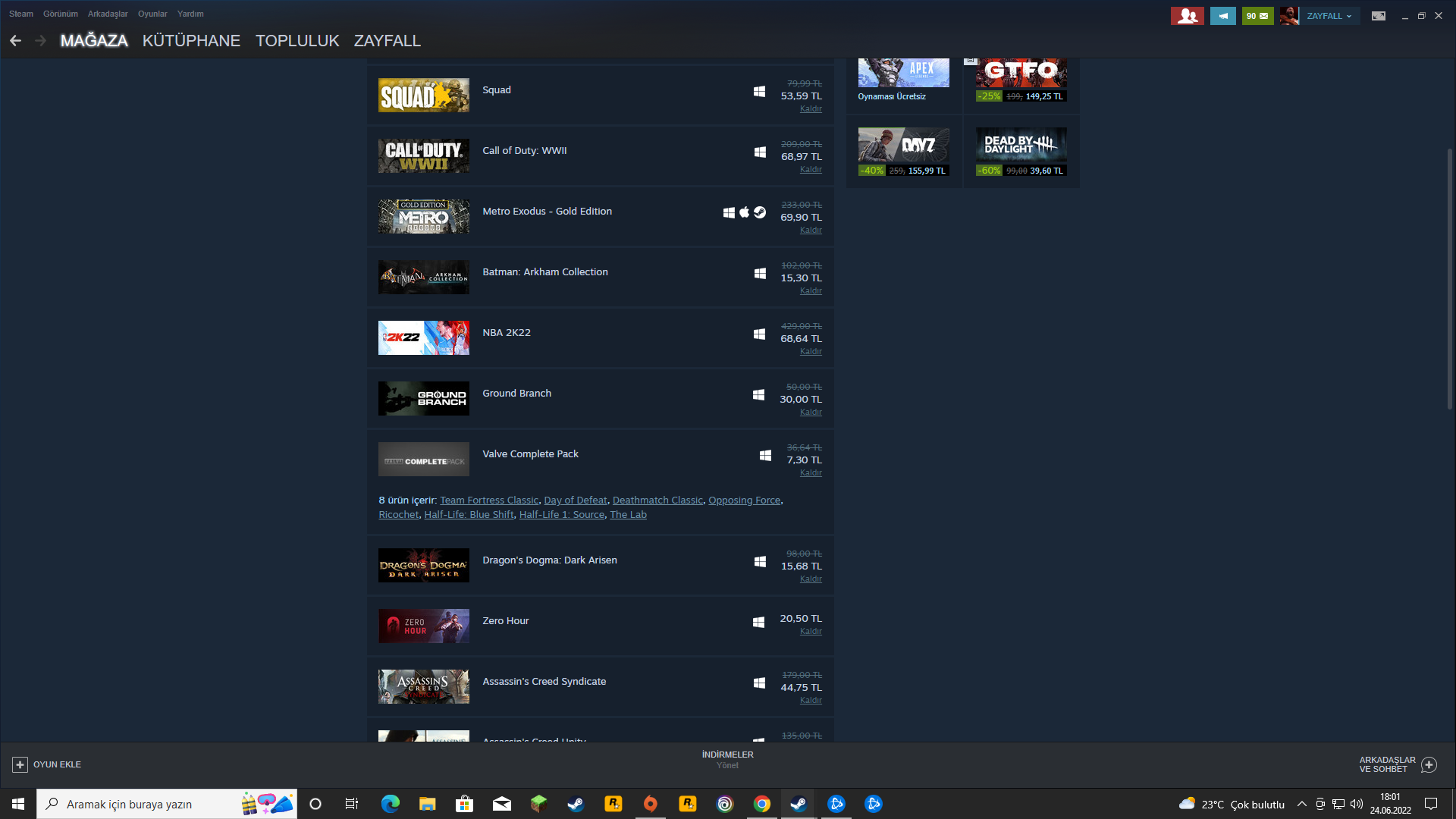 STEAM SEPET 1.png