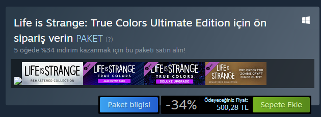 steam store.png