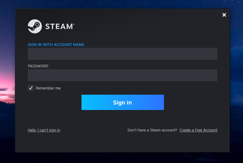Steam yeni arayüz.png