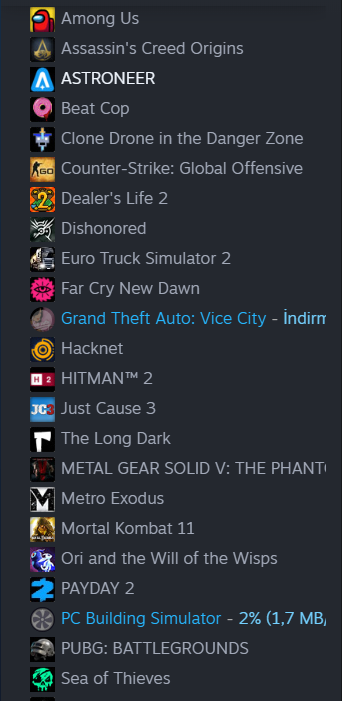 steam1.PNG