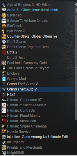 steam11.png