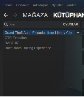 steam2.png