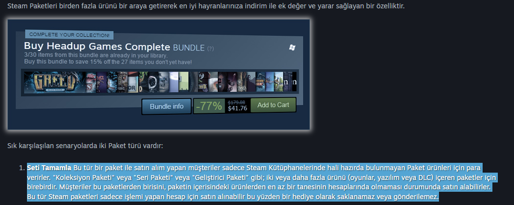 Steam_2.png