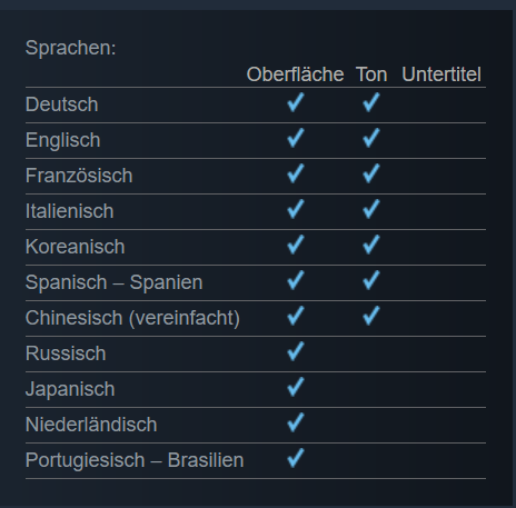 Steam_2018-11-11_13-00-01.png