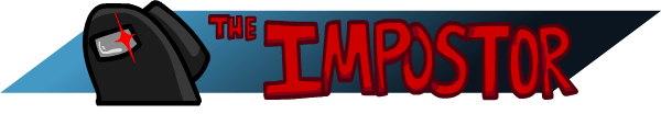 steam_AboutImpostor.png