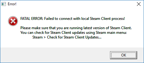 steamclient_none.png