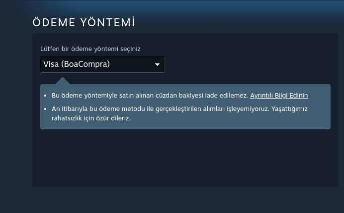 steampara.png