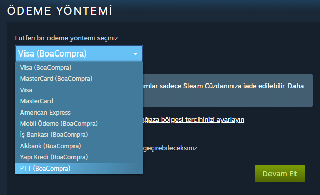 SteamSatinAlim.png
