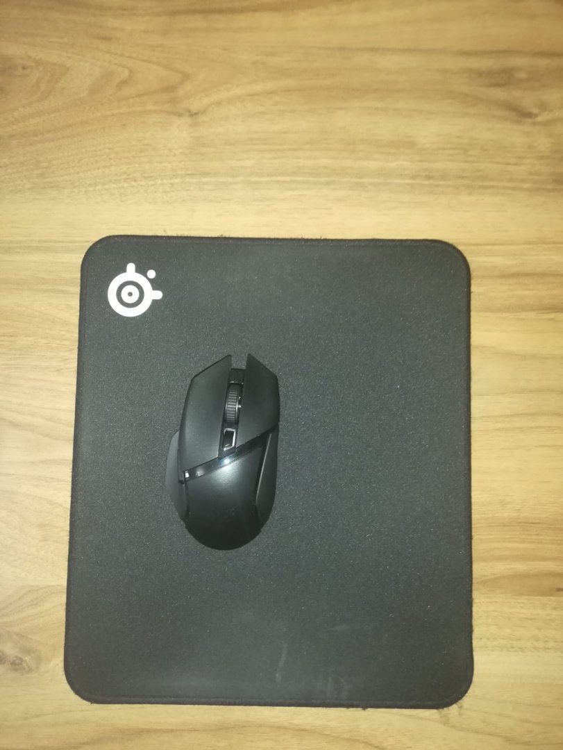 steelseries.jpeg
