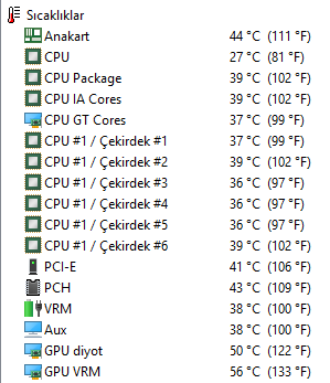 stock fan idle temps.png