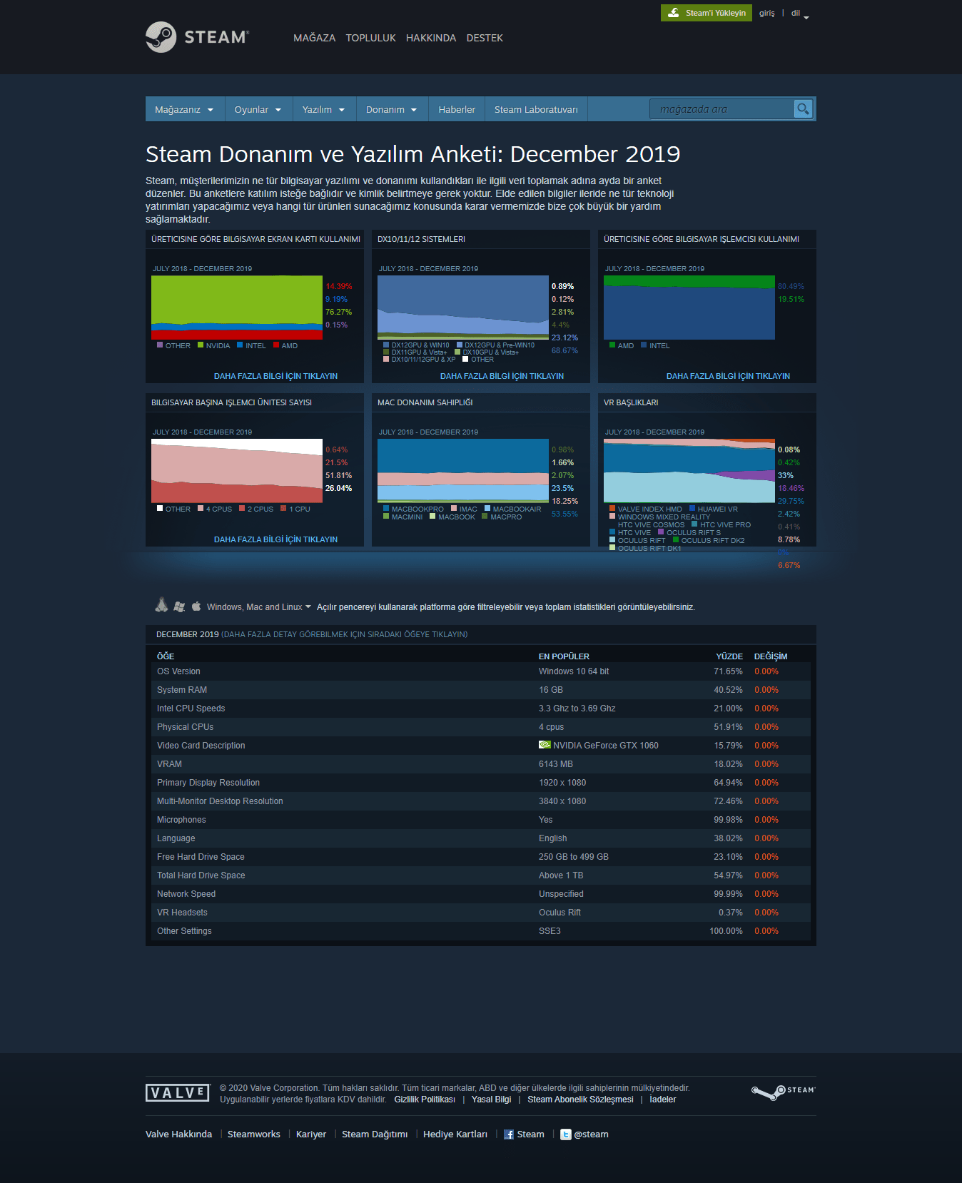 store.steampowered.com_hwsurvey__l=turkish.png