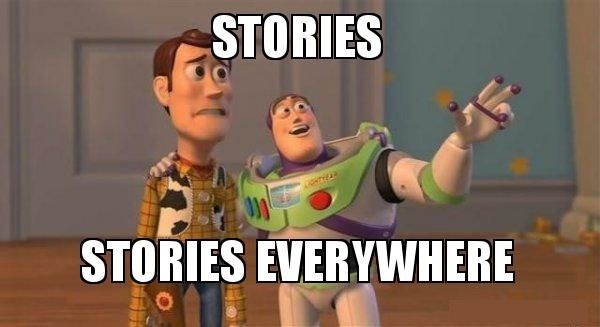 stories-stories-everywhere.jpg