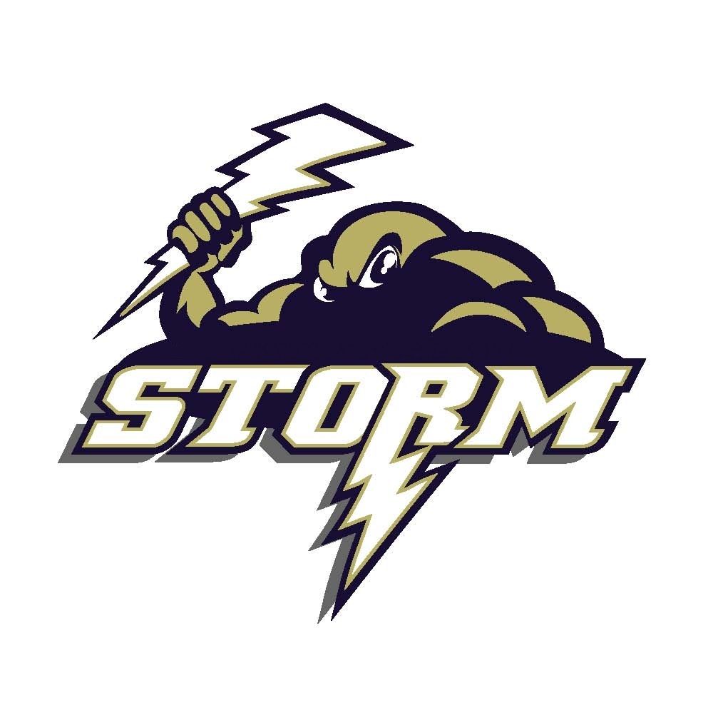 Storm Logo 2.jpg