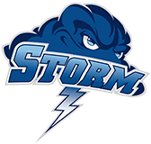 Storm Logo.png