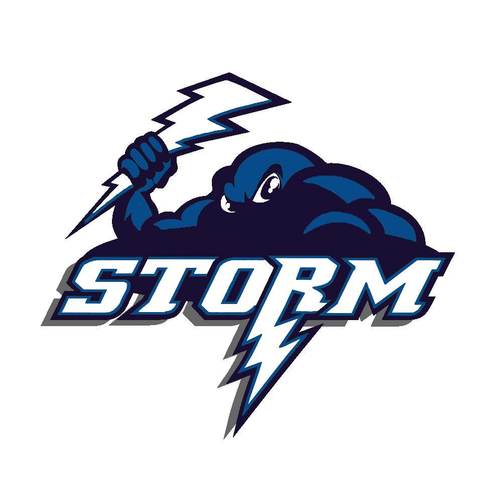 Storm_Logo.jpg
