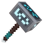 stormlander-melee-weapon-minecraft-dungeons-wiki-guide-150px.png