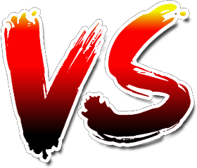 Street_Fighter_VS_logo.png