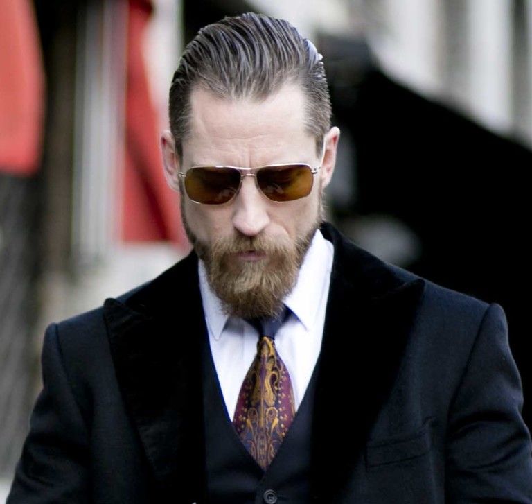 streetstyle-slick-back-beard-justin-oshea-mens-hairp1130182-768x727.jpg