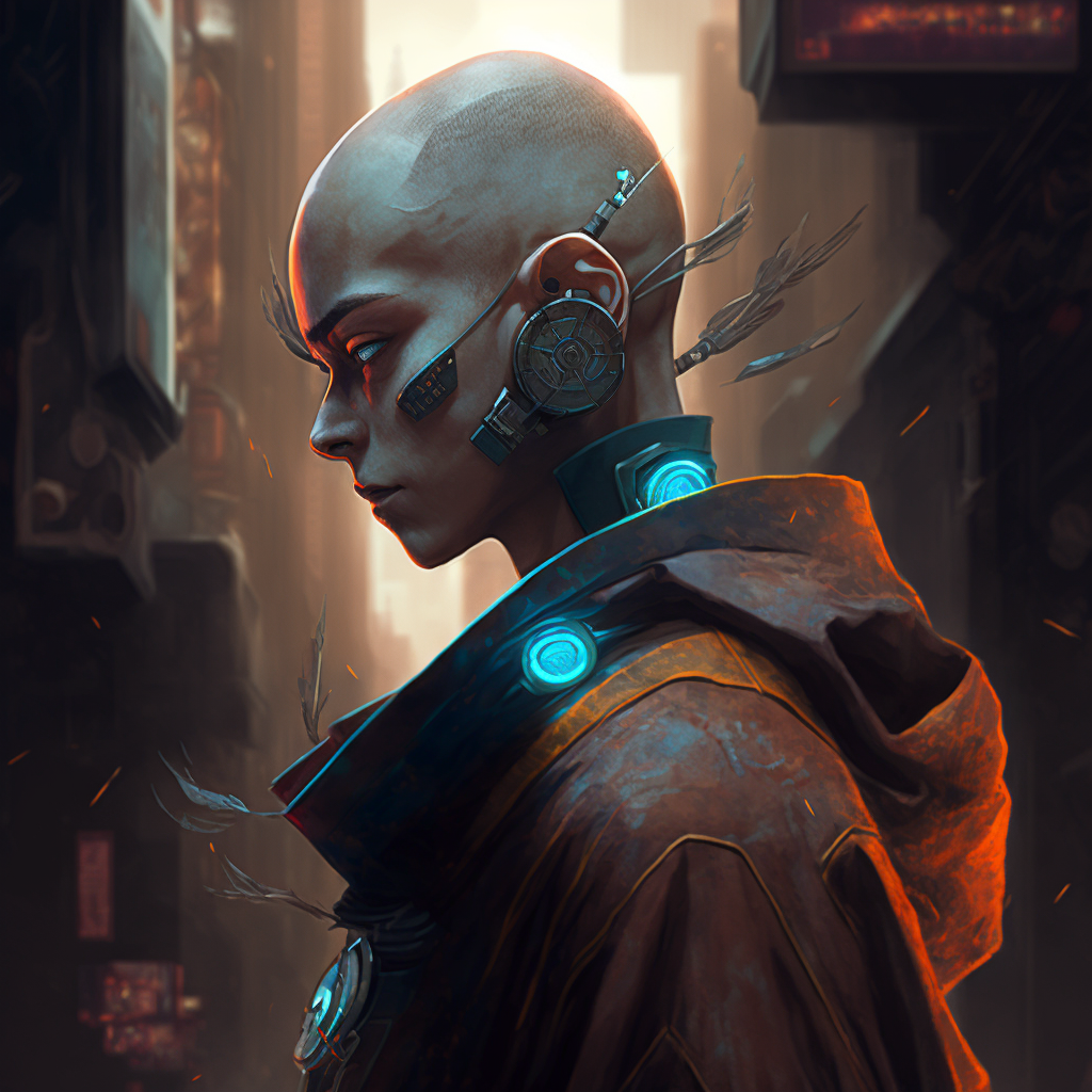 Strix.7_Cyberpunk_avatar_aang_7b6d8e35-a93c-4118-80e8-c87a5a0b4656.png
