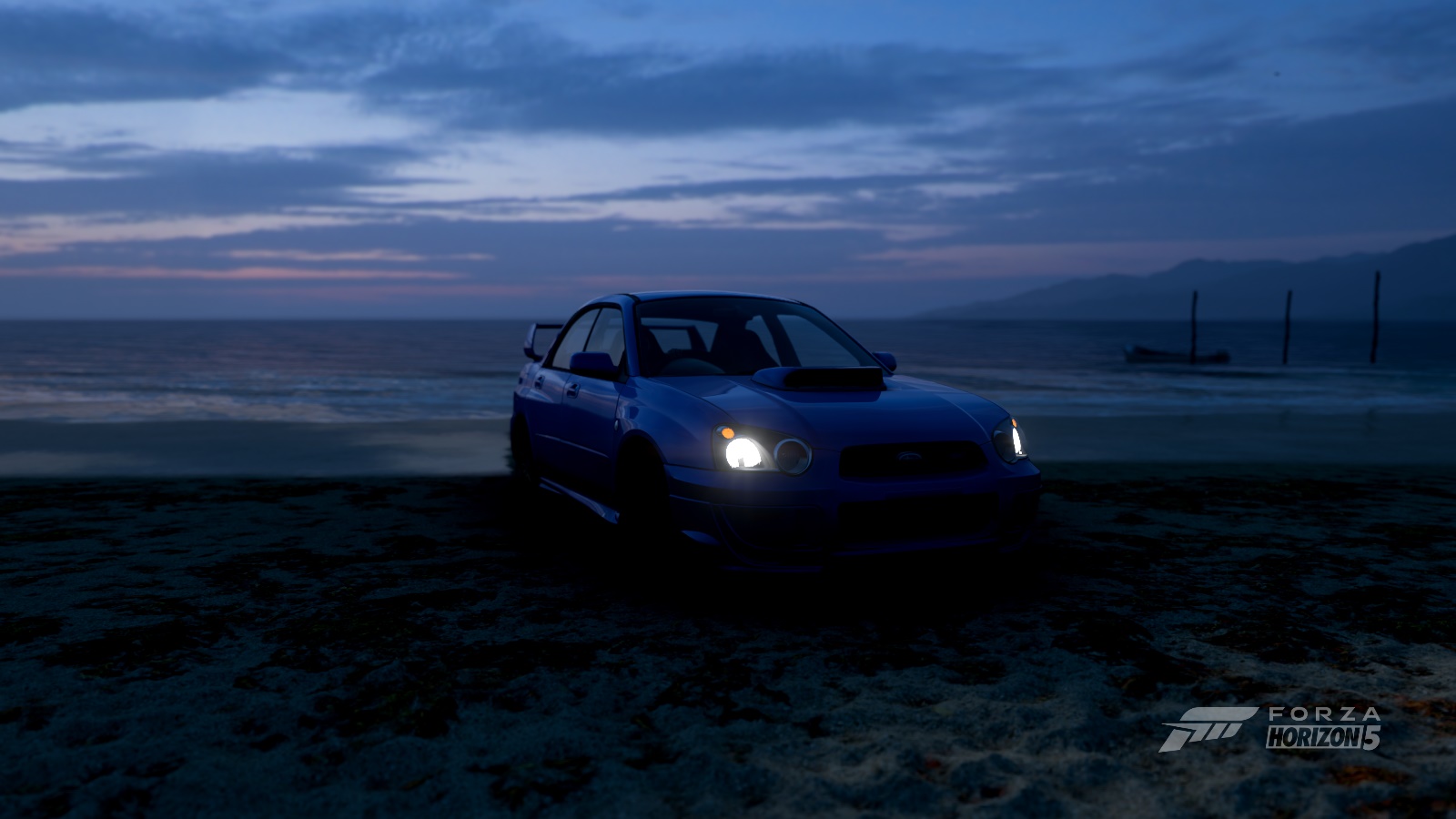 Subaru WRX (2).jpg