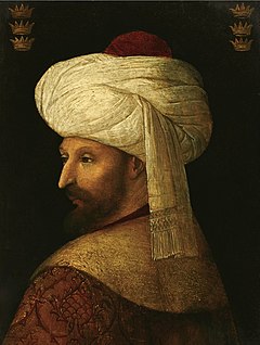 Sultan_Mehmed_II_The_Conqueror.jpg