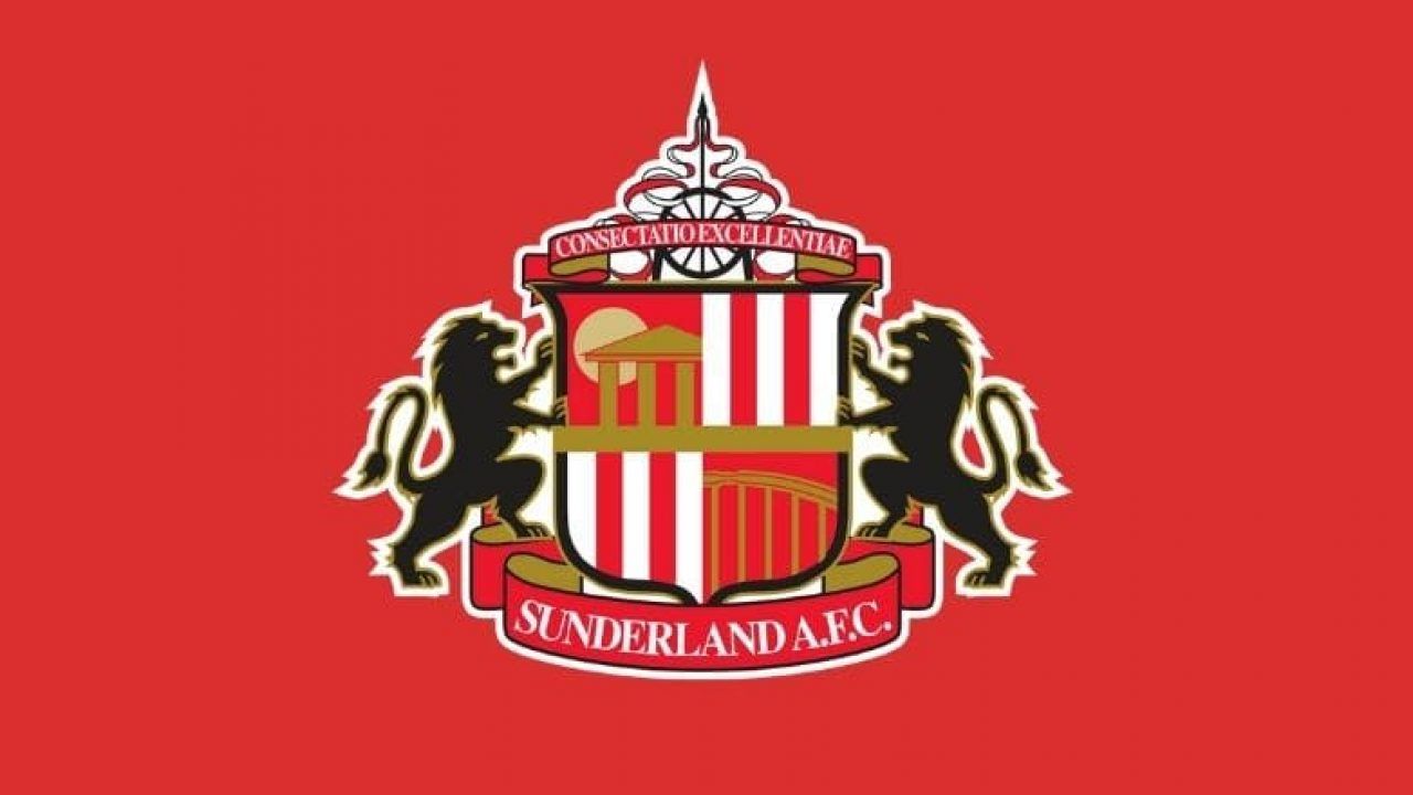 Sunderland-AFC-1280x720.jpg